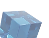 jackpotCube1