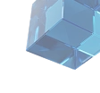 jackpotCube2