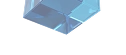 jackpotCube3
